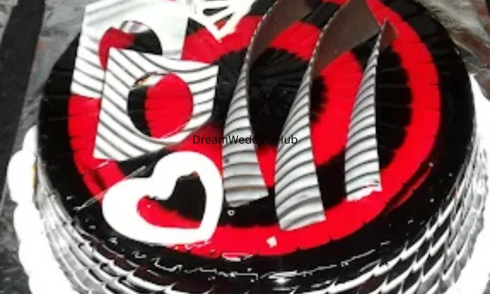 Banglore Iyengars Bakery  Cake Shop